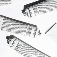 Load image into Gallery viewer, Age-Repair Moisturiser
