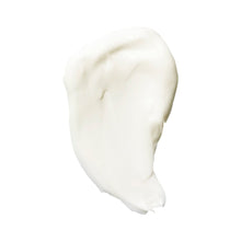 Load image into Gallery viewer, Age-Repair Moisturiser
