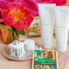 Load image into Gallery viewer, Anoranza Body Lotion
