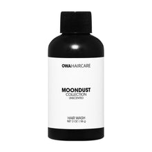 Load image into Gallery viewer, Moondust Unscented Hair Wash
