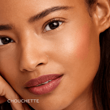 Load image into Gallery viewer, Baby Cheeks Blush Stick
