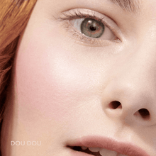 Load image into Gallery viewer, Baby Cheeks Blush Stick
