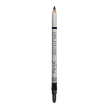 Load image into Gallery viewer, Jillian Dempsey Eyeliner

