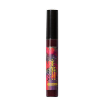 Load image into Gallery viewer, Hyaluronic Acid + Vitamin A + E Lip Gel
